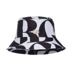 Klobúk GOLDBERGH Logan