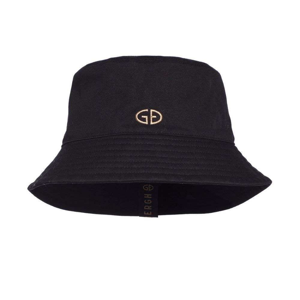 Klobúk GOLDBERGH Krissy Black - Čiapky - 1
