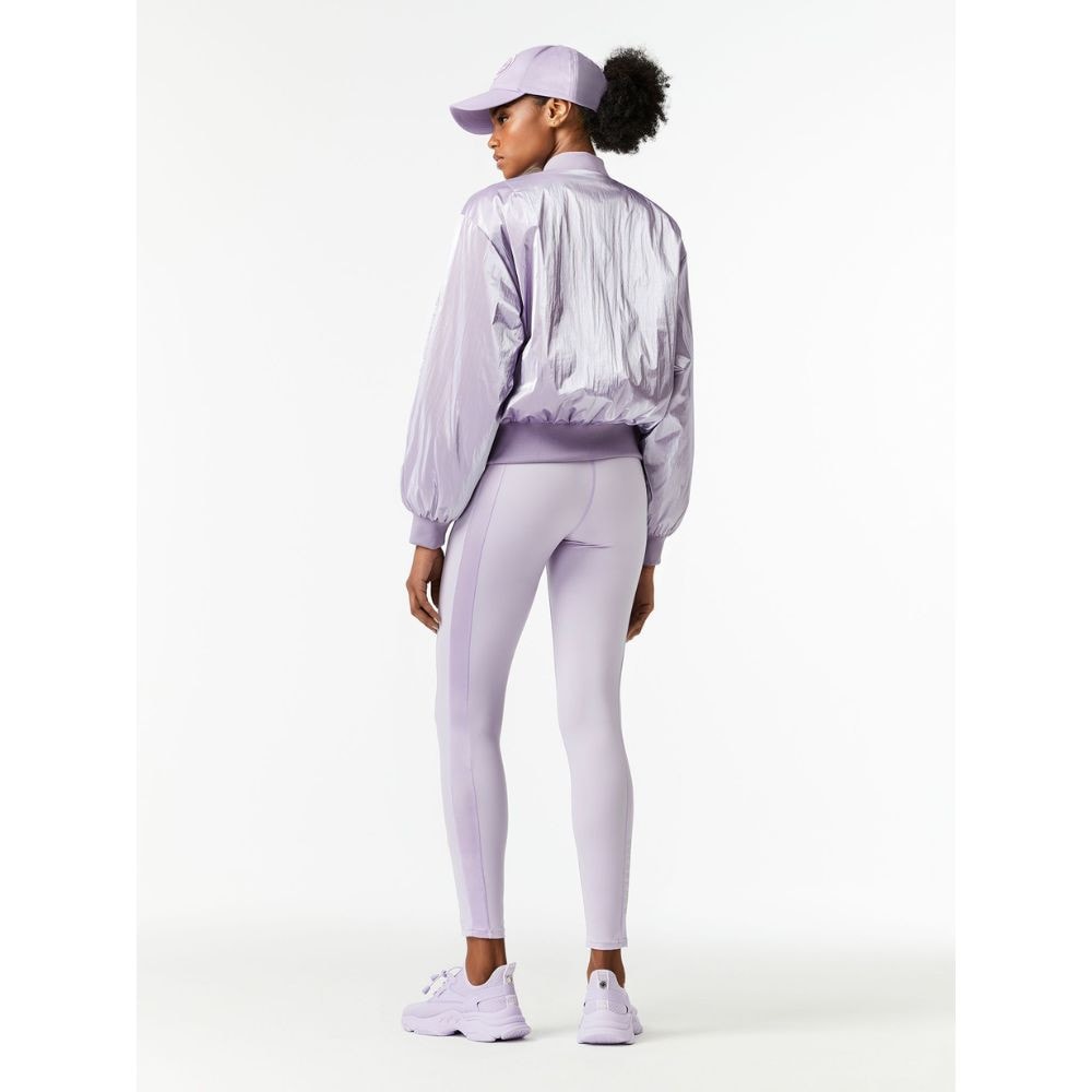 Komplet GOLDBERGH East End & Skyline Lilac + Dream - Dámske oblečenie - 4