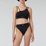 Dámske bikiny GOLDBERGH Aja & Oko