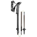Nastaviteľné palice LEKI Makalu FX TA 110-130 cm