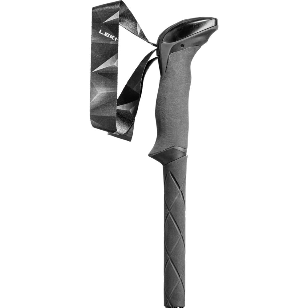 Nastaviteľné palice LEKI Makalu FX TA 110-130 cm - Trekingové palice - 3