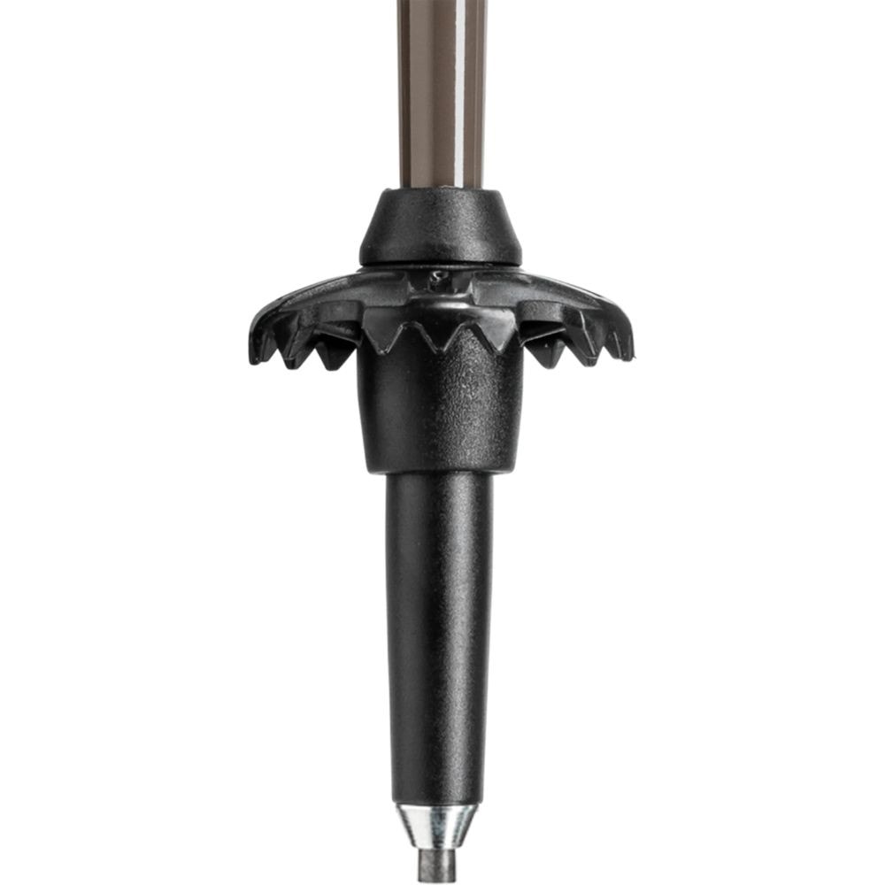 Nastaviteľné palice LEKI Makalu FX TA 110-130 cm - Trekingové palice - 7