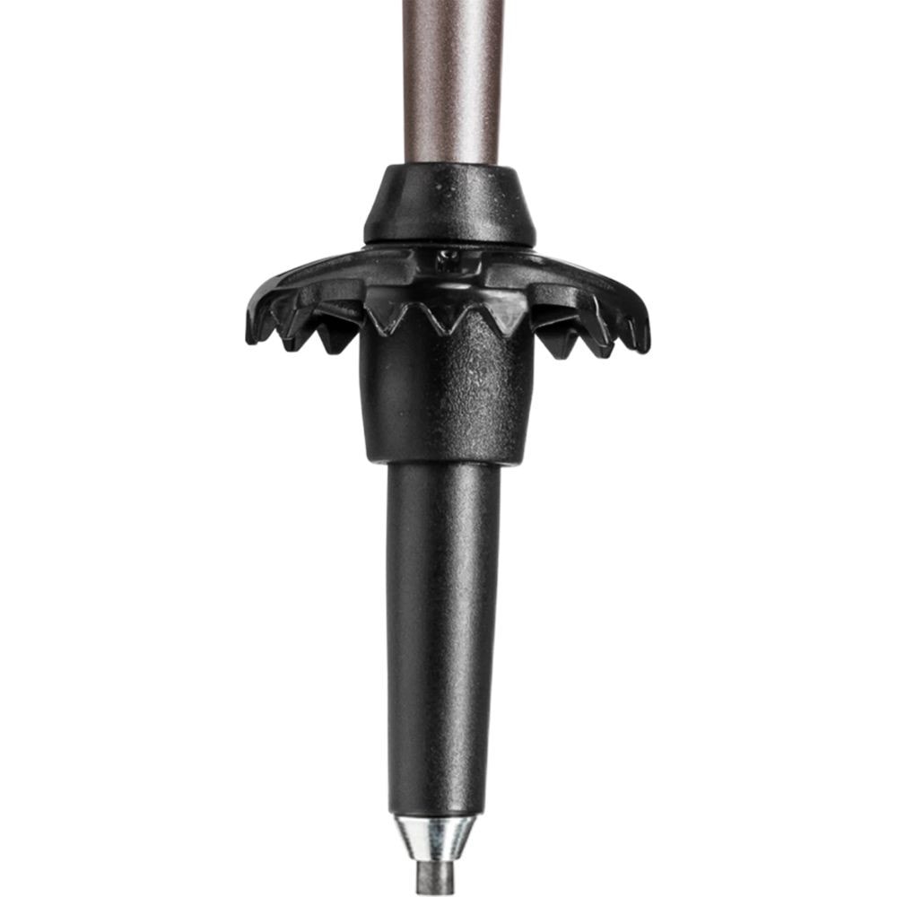 Nastaviteľné palice LEKI Cressida FX Carbon 100-120 cm - Trekingové palice - 6