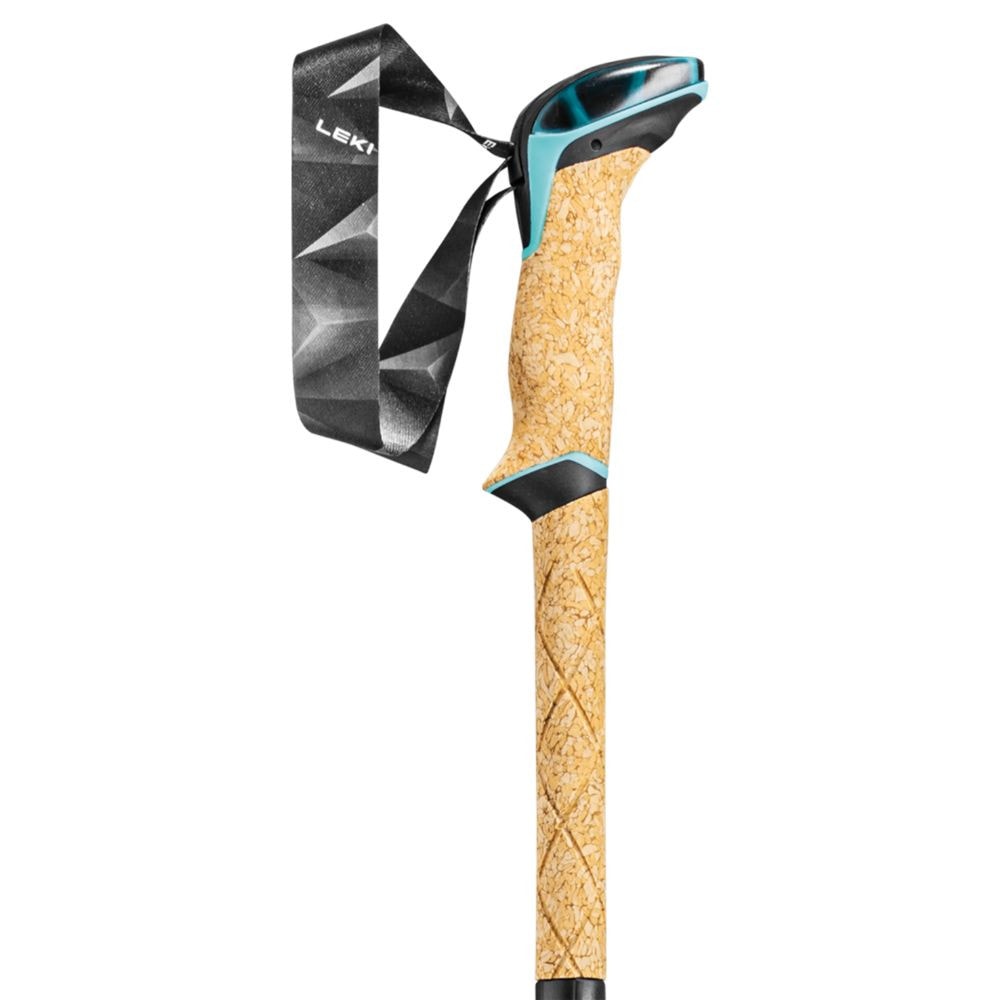 Nastaviteľné palice LEKI Cressida FX Carbon 100-120 cm - Trekingové palice - 3