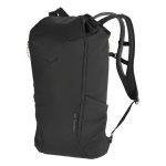 Batoh SALEWA Firepad Backpack 25 L Black