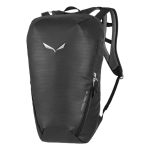 Batoh SALEWA Firepad Backpack 16 L Black