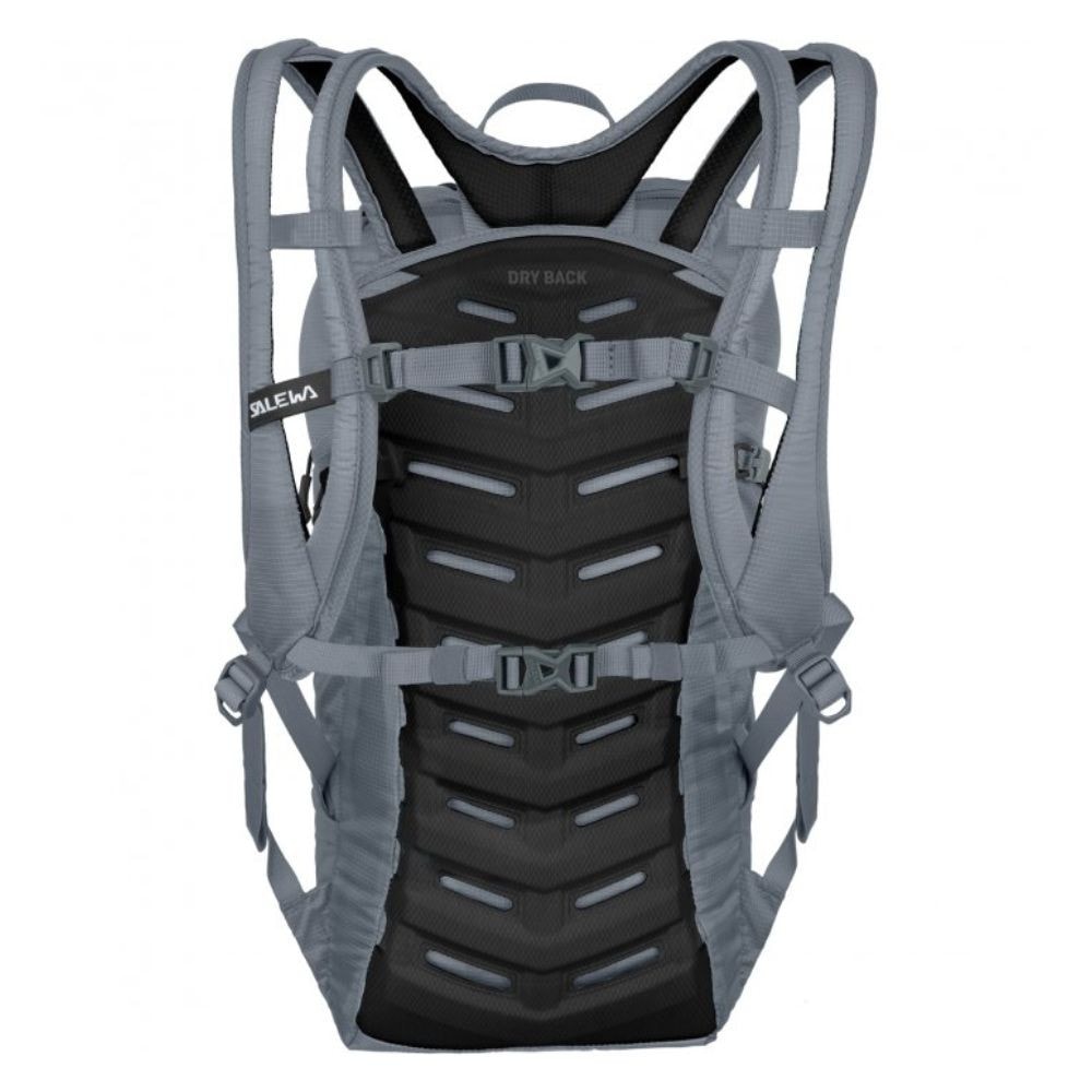 Batoh SALEWA Ultra Train Backpack 18 L X-Alps - Batohy turistické - 2