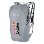 Batoh SALEWA Ultra Train Backpack 18 L X-Alps