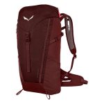 Batoh SALEWA Alp Mate 24 Syrah