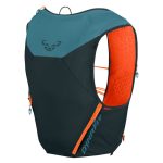 Bežecká vesta DYNAFIT Alpine 8 Vest