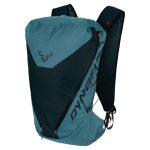 Batoh DYNAFIT Traverse 22 Storm Blue
