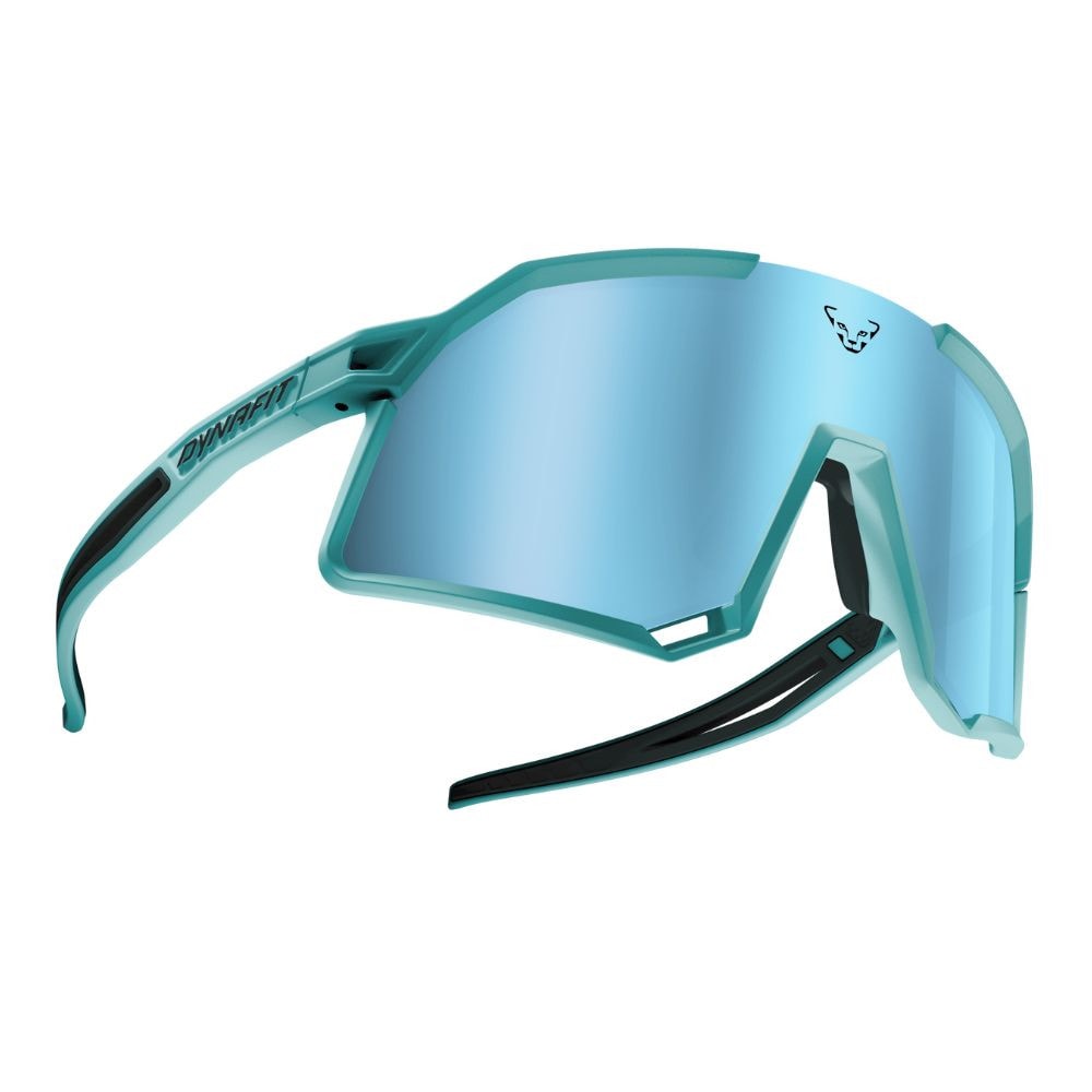 Športové okuliare DYNAFIT Trail Evo Marine Blue - Slnečné okuliare - 1