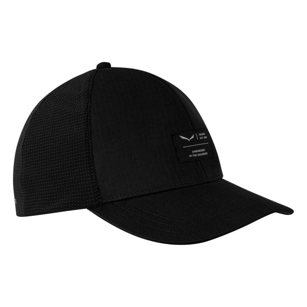 Šiltovka SALEWA Hemp Flex - Šiltovky - 1
