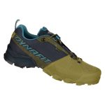 Obuv DYNAFIT Transalper GTX Army/Blueberry