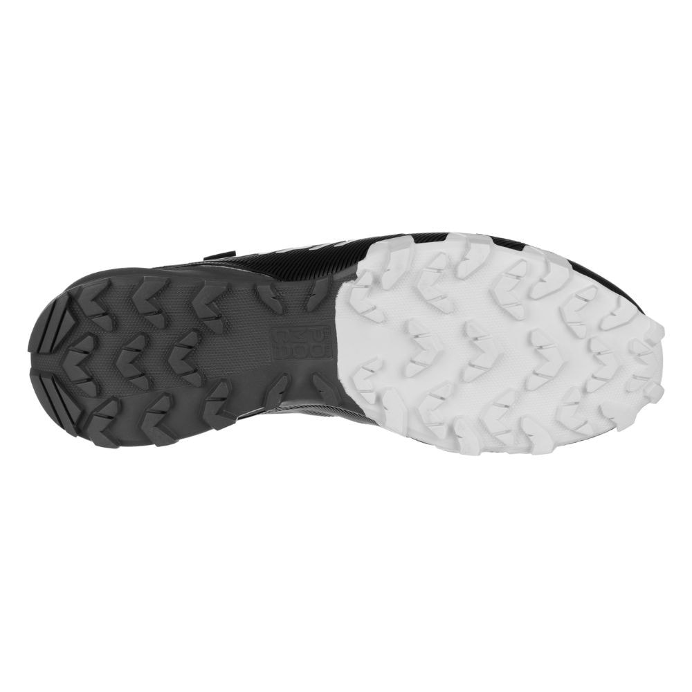 Obuv DYNAFIT Traverse GTX Magnet/Black - Športová obuv - 2