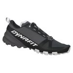 Obuv DYNAFIT Traverse GTX Magnet/Black