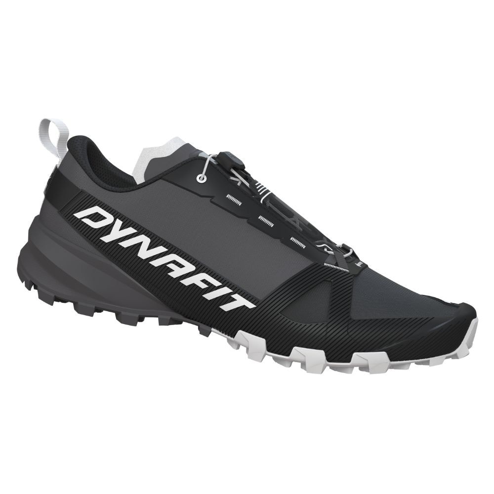 Obuv DYNAFIT Traverse GTX Magnet/Black - Športová obuv - 1