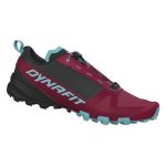 Obuv DYNAFIT Traverse GTX W Beet Red/Black
