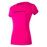 Tričko DYNAFIT Traverse T-shirt Women