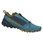 Obuv DYNAFIT Traverse GTX Storm Blue