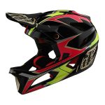 Prilba TROY LEE DESIGNS Stage W/Mips Ropo