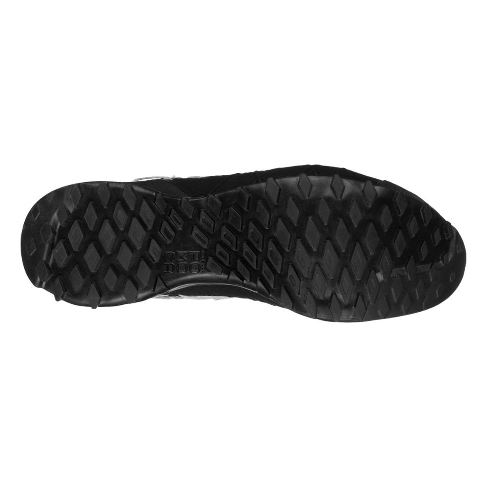 Turistické topánky SALEWA Wildfire 2 GTX W - Turistická obuv - 5