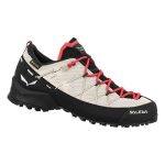 Turistické topánky SALEWA Wildfire 2 GTX W
