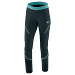 Nohavice DYNAFIT Transalper Hybrid Pant W Blueberry