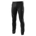 Nohavice DYNAFIT Transalper 2 Light DST Black