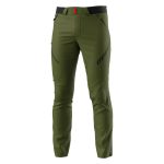 Nohavice DYNAFIT Transalper M Winter Moss