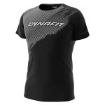 Tričko DYNAFIT Alpine Shirt M