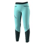 Nohavice DYNAFIT Traverse DST W Marine Blue