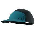 Šiltovka DYNAFIT Alpine Visor Cap