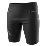 Kraťasy DYNAFIT Traverse DST W Black