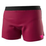 Kraťasy DYNAFIT Sky Shorts W