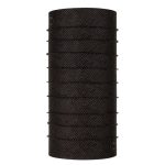 Multifunkčná šatka BUFF Original Tolui Graphite