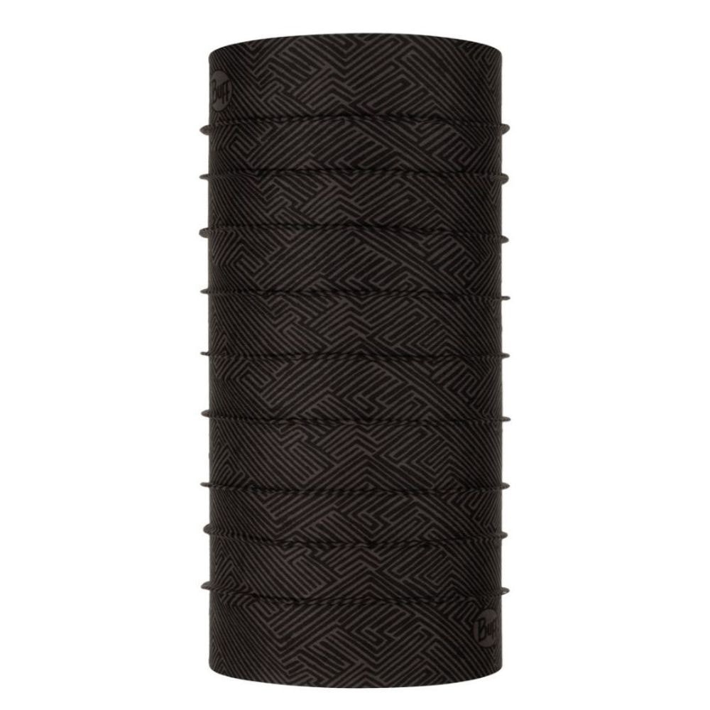 Multifunkčná šatka BUFF Original Tolui Graphite - BUFF - 1