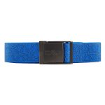 Opasok CAMPAGNOLO Blue