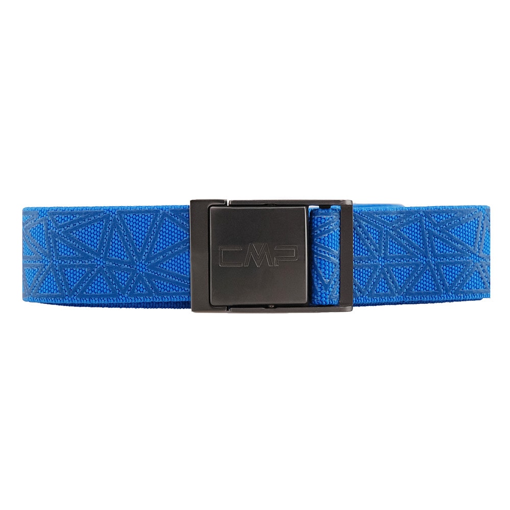 Opasok CAMPAGNOLO Blue - DOPLNKY - 1
