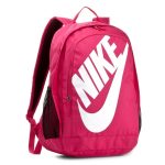 Batoh NIKE Hayward Futura 2.0 Pink