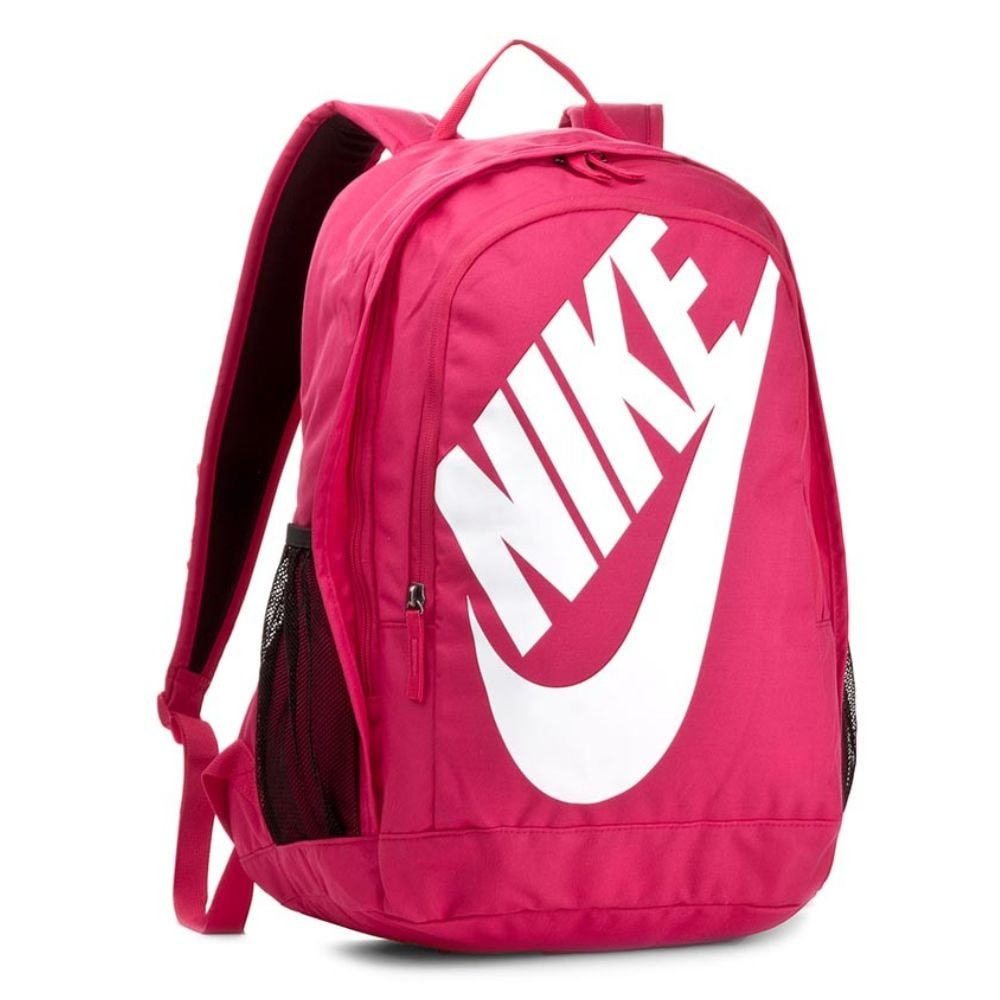 Batoh NIKE Hayward Futura 2.0 Pink - Batohy - 1