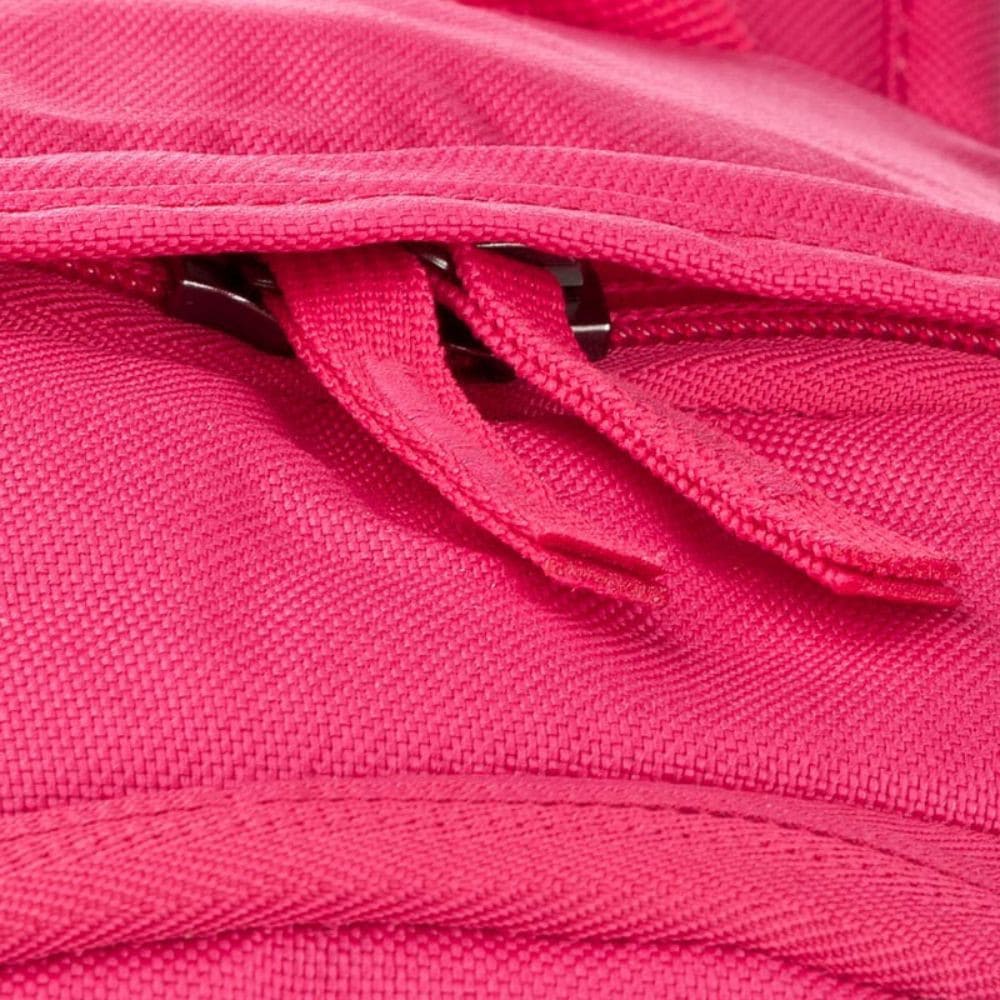Batoh NIKE Hayward Futura 2.0 Pink - Batohy - 4