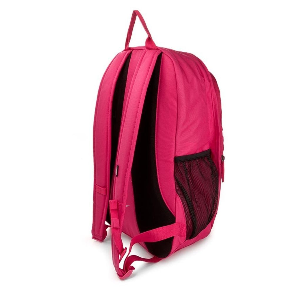Batoh NIKE Hayward Futura 2.0 Pink - Batohy - 3