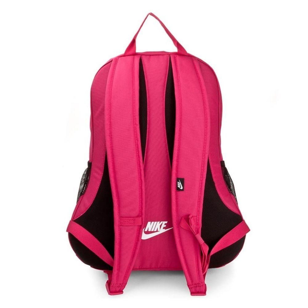 Batoh NIKE Hayward Futura 2.0 Pink - Batohy - 2
