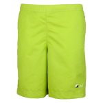 Plavky STUF Ibiza 4 Lime