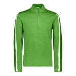 Rolák CAMPAGNOLO Man Sweat Green