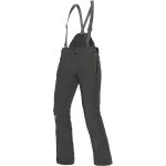 Lyžiarske nohavice DAINESE Ladies Supreme Grey s trakmi