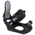 Snowboardové viazanie NIDUS Soft