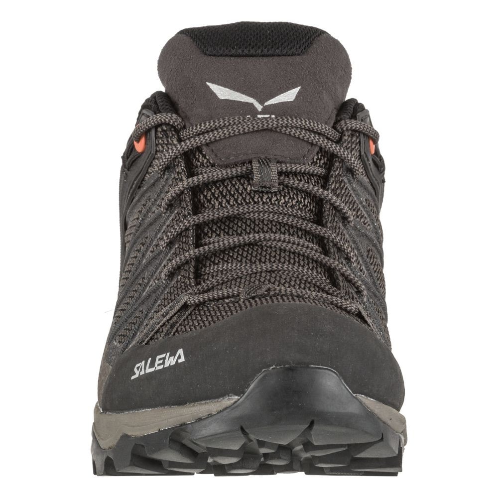 Turistické topánky SALEWA MS MTN Trainer Lite GTX - GoreTex - Turistická obuv - 2